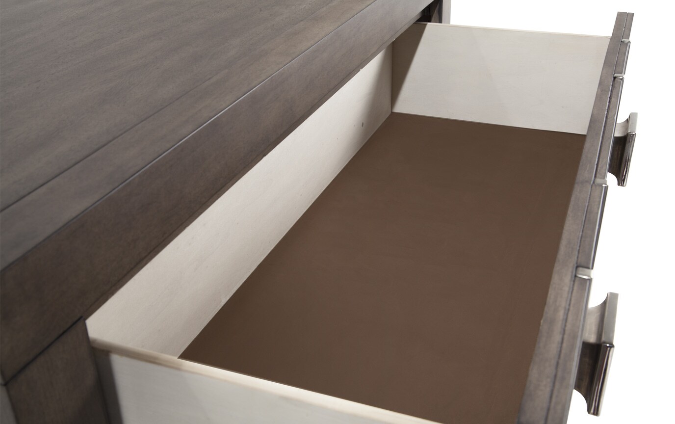 Vogue Lift Top Chest Bob S Furniture Vogue Lift Top Chest