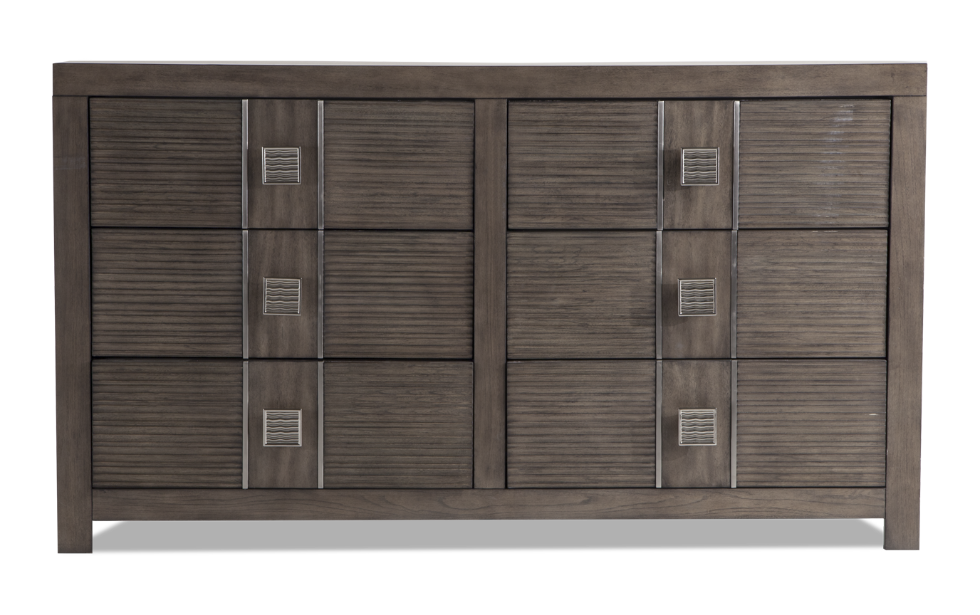 Vogue Dresser Bob S Furniture
