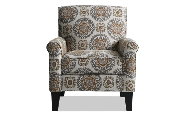 Quality Home Furniture | Bob's Discount Furniture