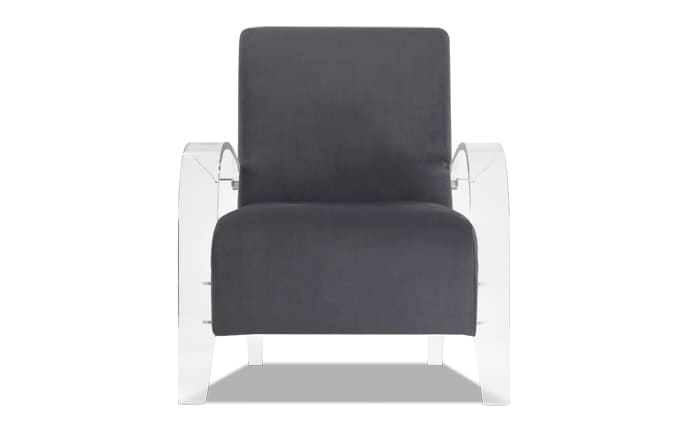 Accent Chairs Bob S Discount Furniture