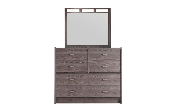 chests & dressers | bob's discount furniture