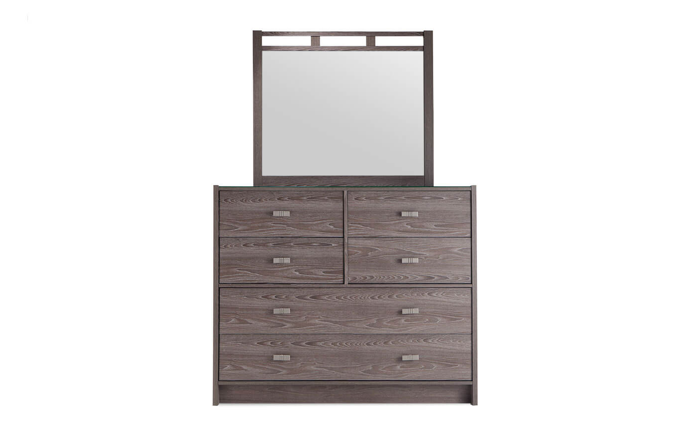 Soho Bedroom Set Bob S Furniture Soho Bedroom Set