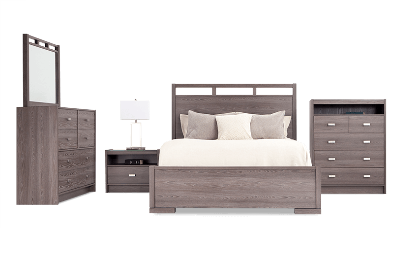 Bobs Furniture Full Size Bed Sets Best Image Of Furniture