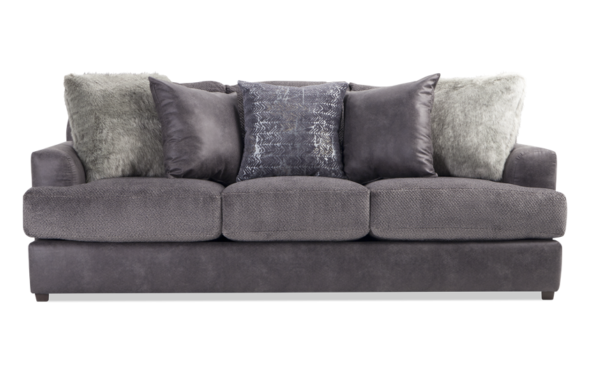 Avenue Sofa | Bob's Discount Furniture