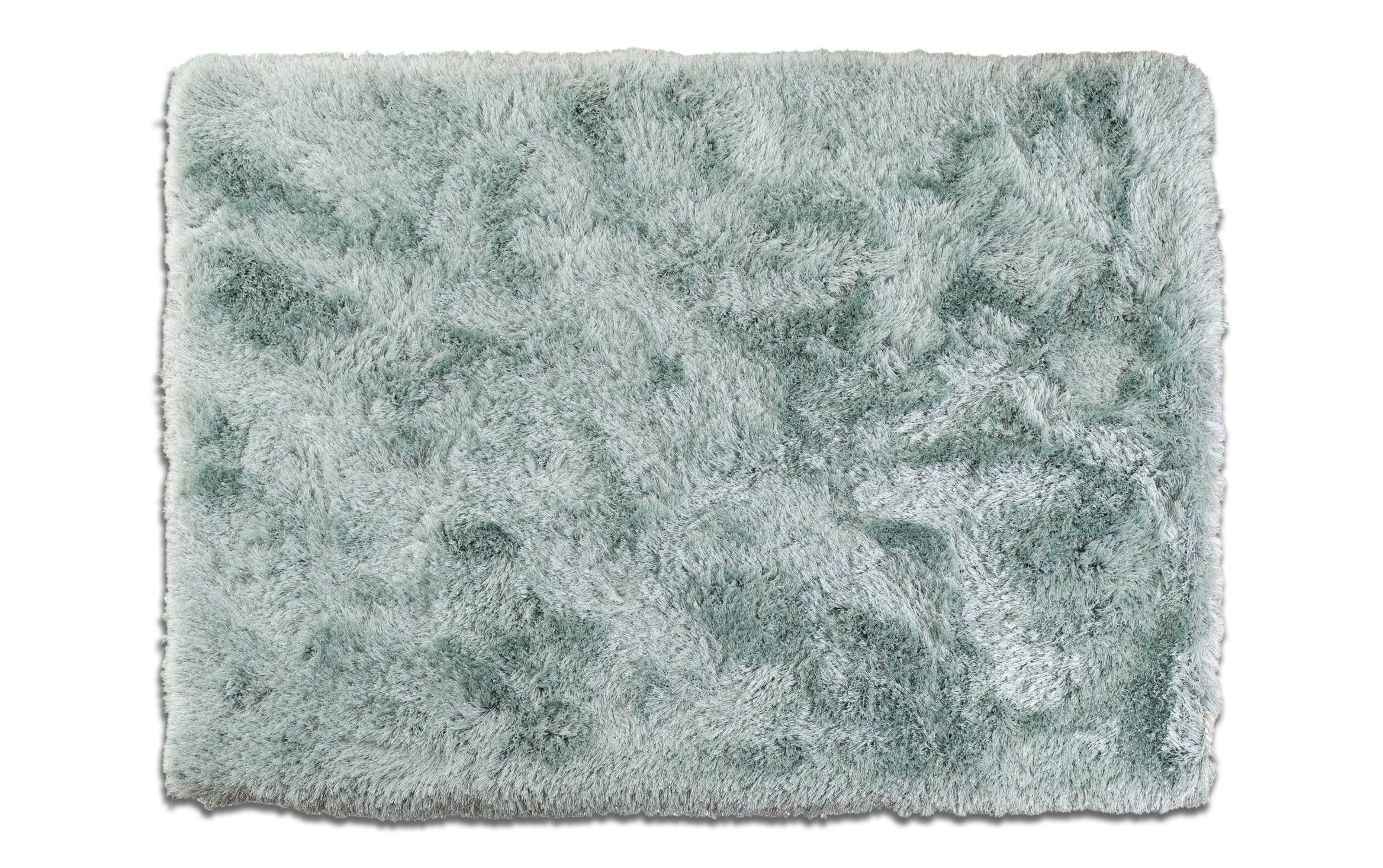 Glitz 7 6 X 9 Aqua Rug Outlet Bobs Glitz 7 6 X 9 Aqua Rug