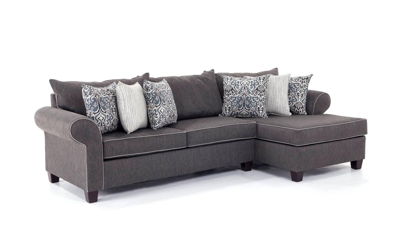 Ashton 2 Piece Left Arm Facing Sectional Bobs Com   20039971 Config Gallery 01 Large 