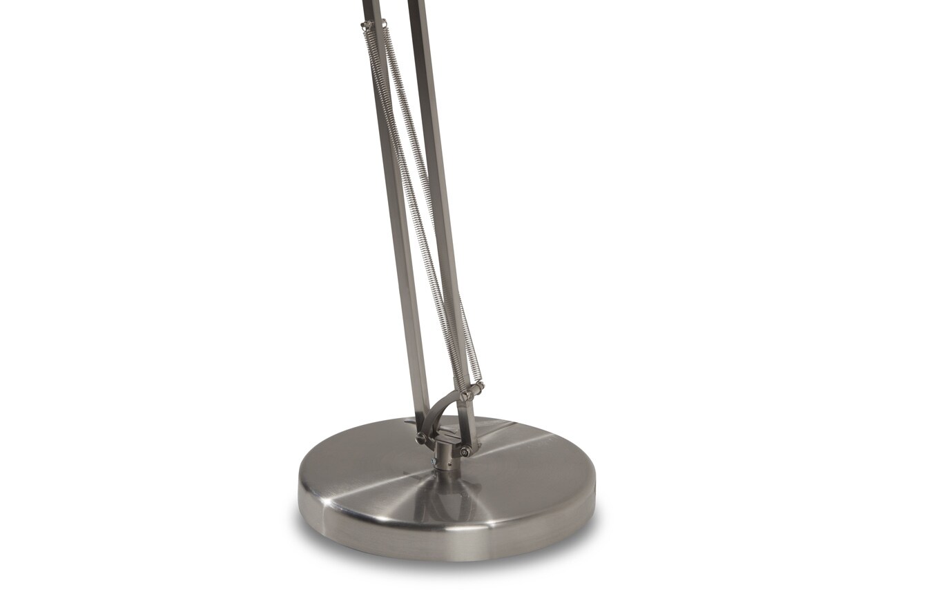 Gadget Floor Lamp | Bobs.com