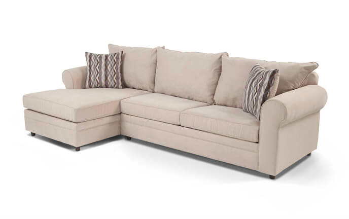 sleeper sofas | bob's discount furniture