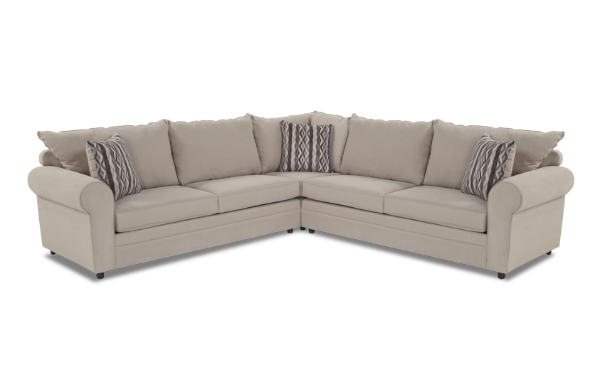 Bob Mills Sleeper Sofas Baci Living Room