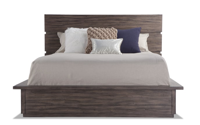 beds | bob's discount furniture