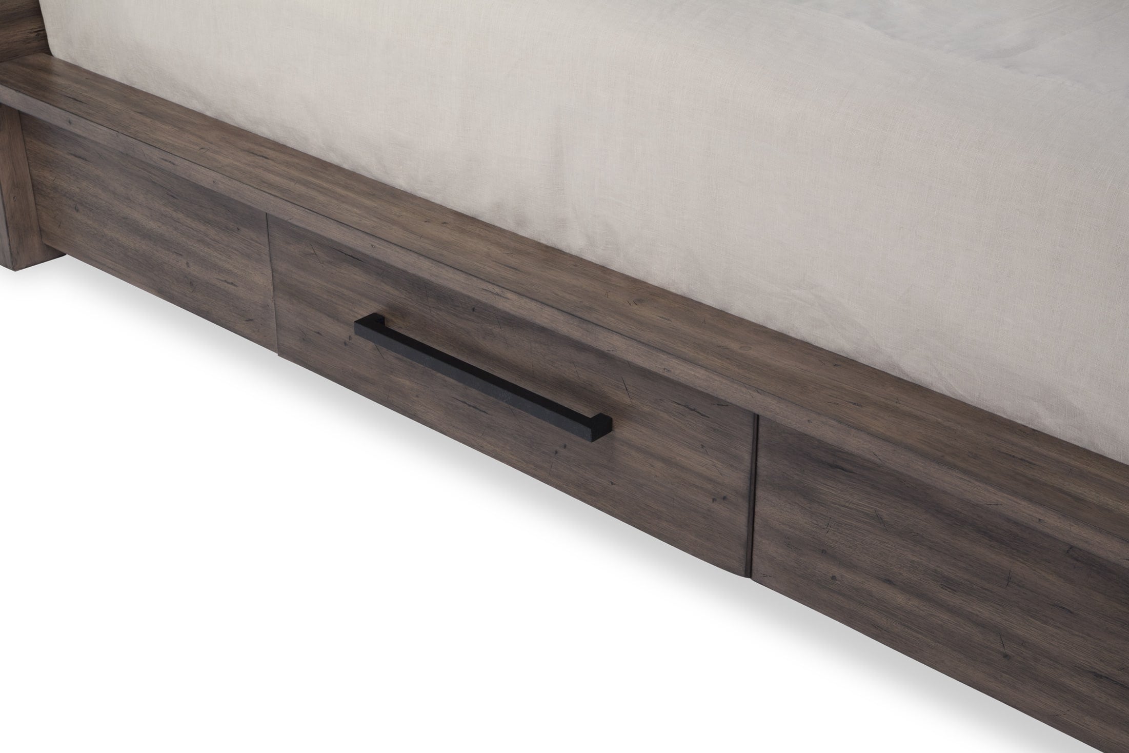 Elements Bedroom Set