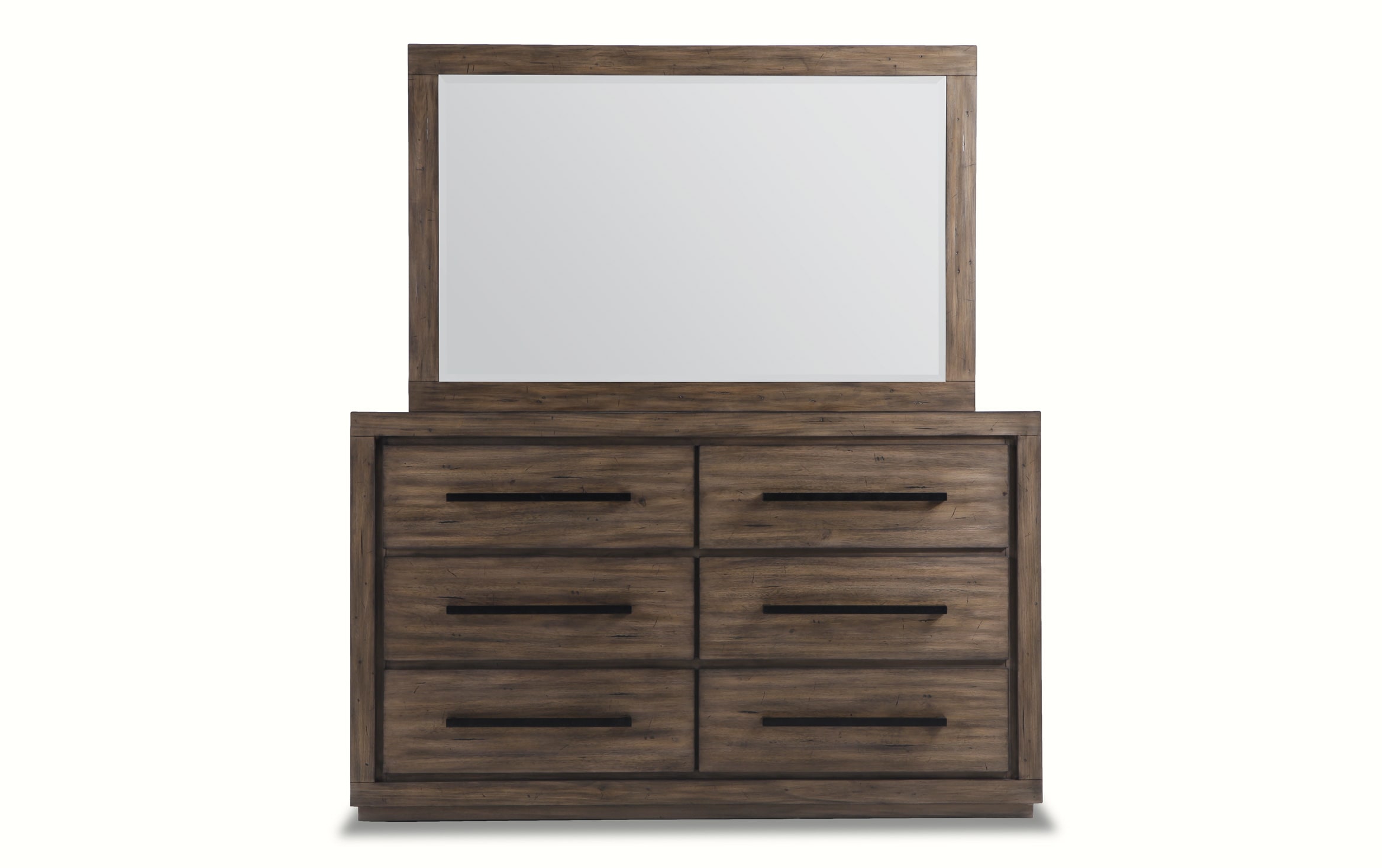 Elements Bedroom Set