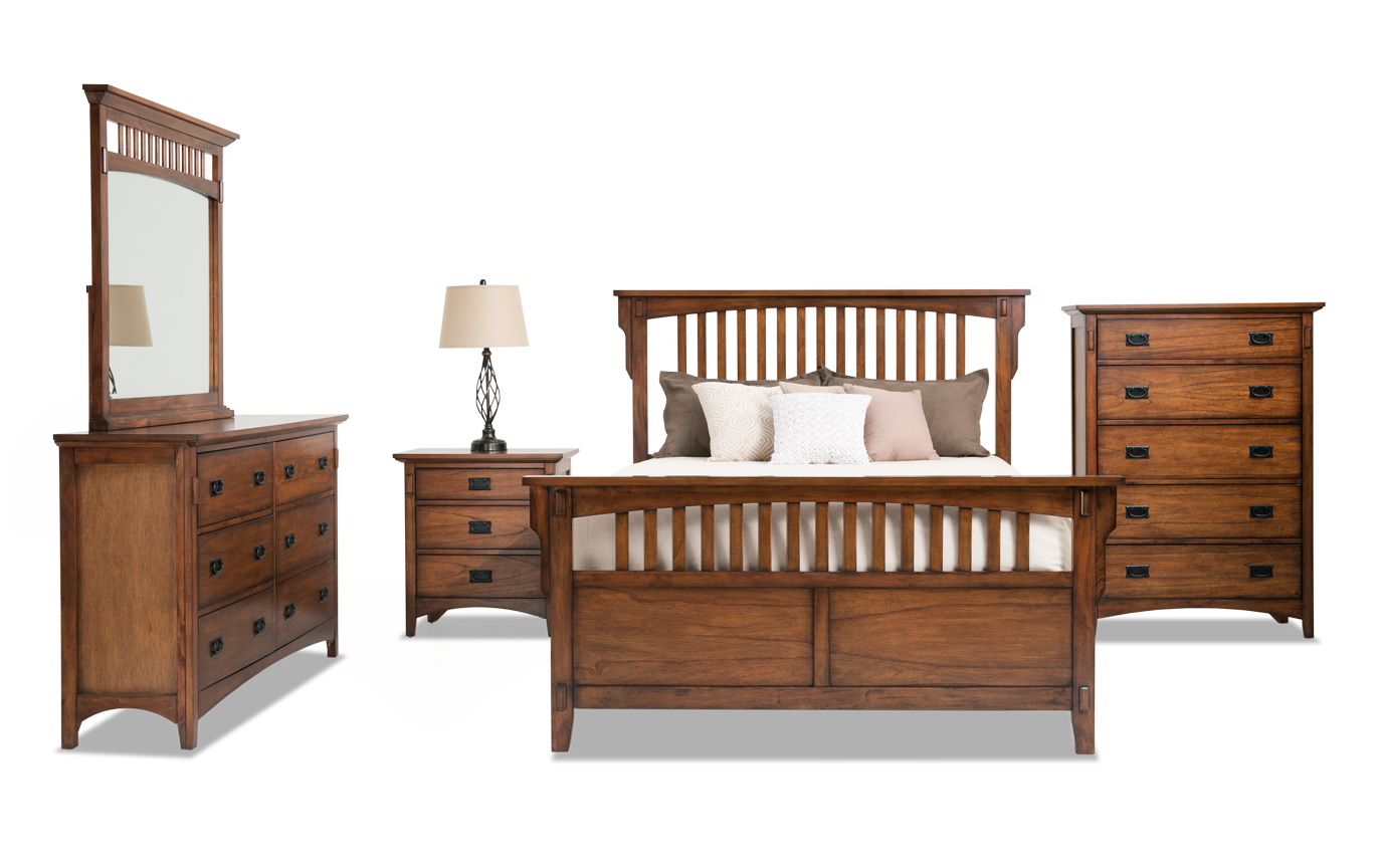 4800 Queen Bedroom Sets Oak Best HD 4800 Queen Bedroom Sets Oak Best HD