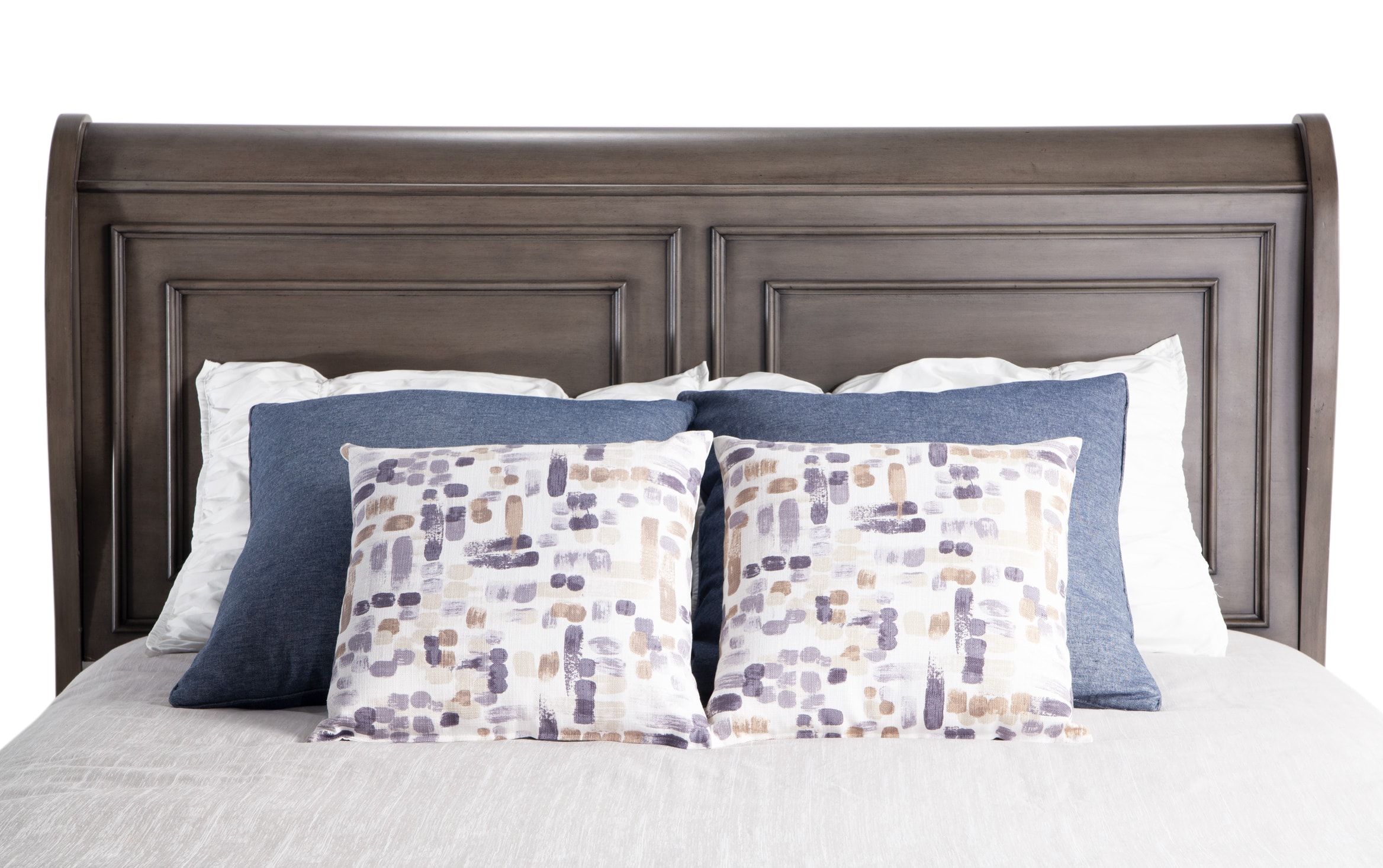 Louie Louie Bedroom Set