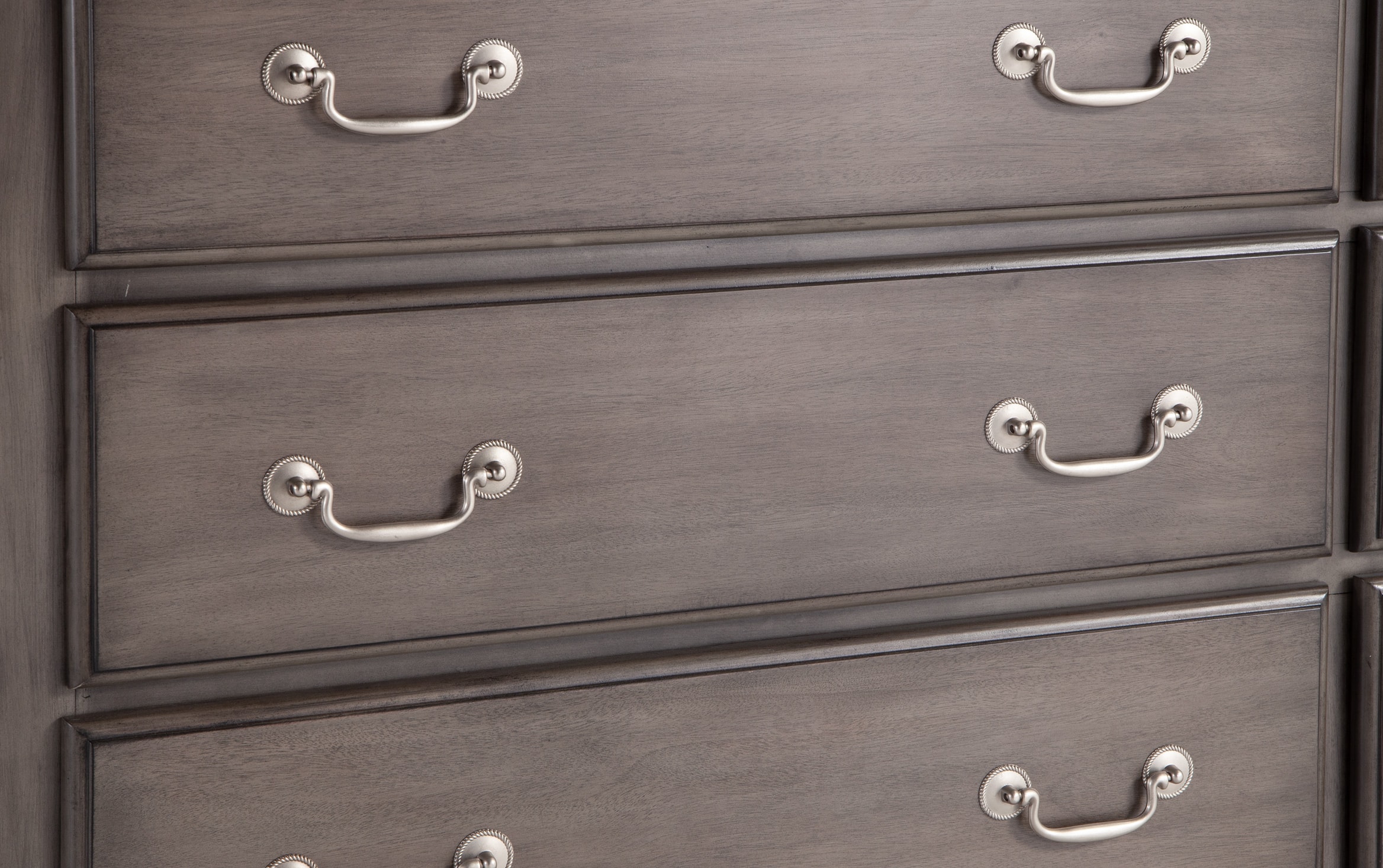 Louie Louie Bedroom Set