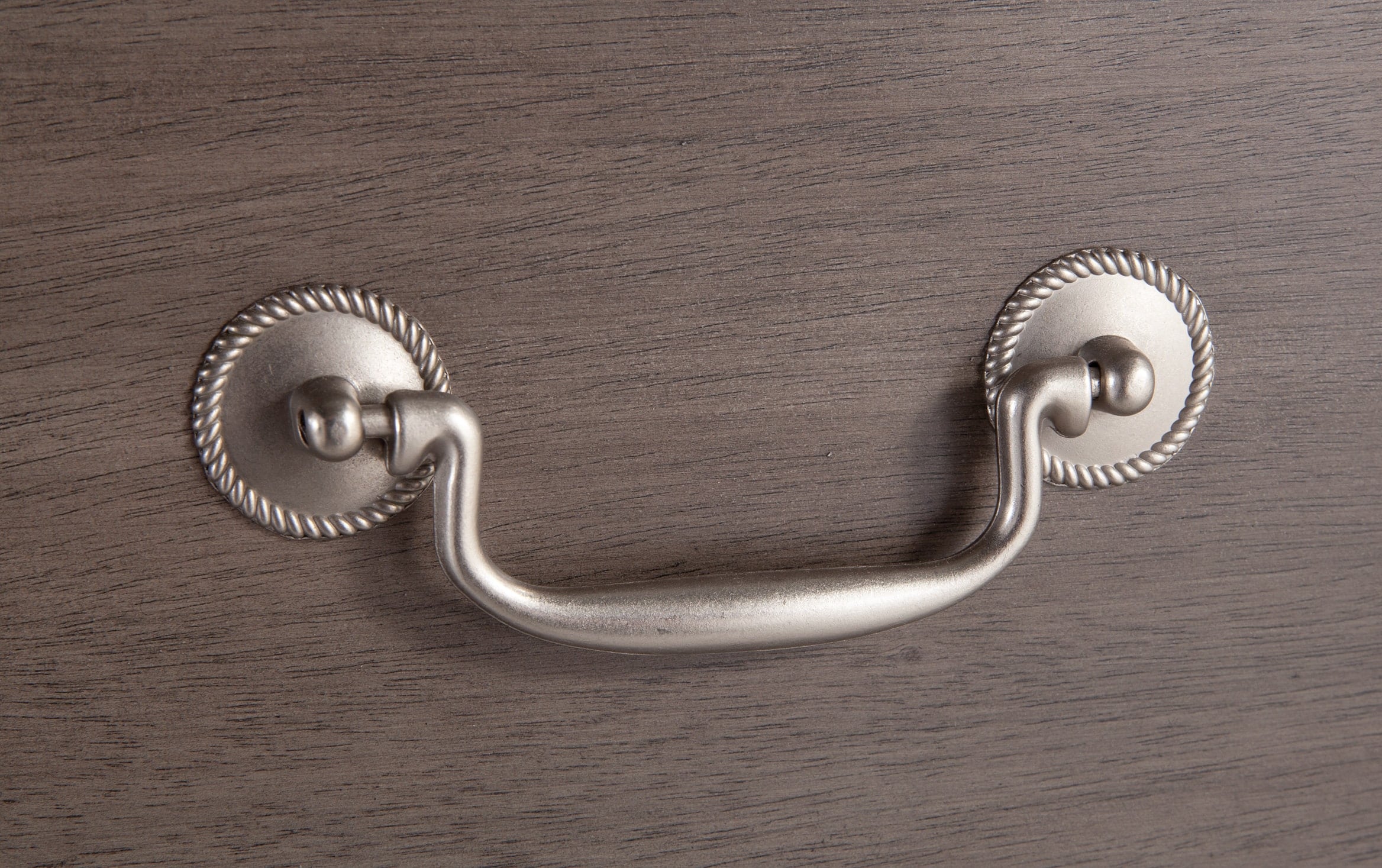 Bobs Furniture Louie Bedroom Set at Bradley Murphy blog