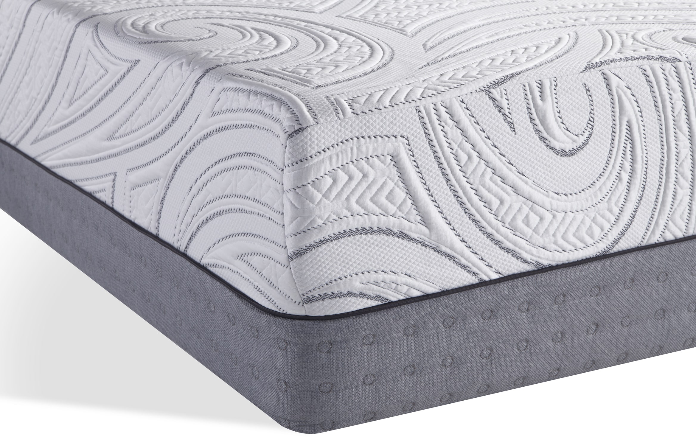 BobOPedic Twilight Mattress