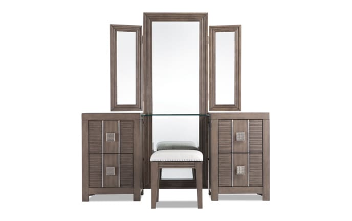 chests & dressers | bob's discount furniture