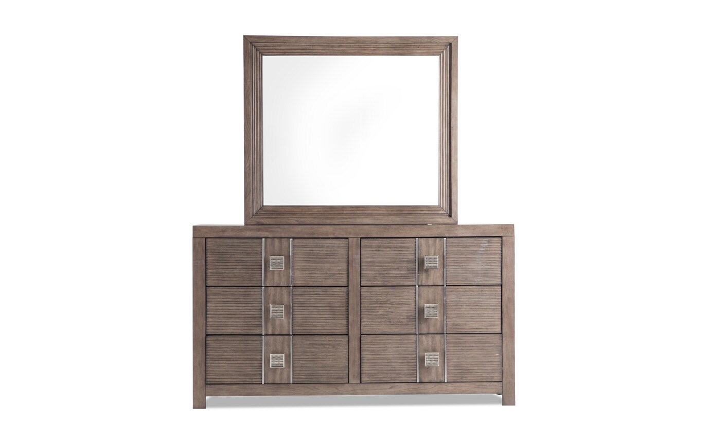 Vogue Bedroom Set Bob S Furniture Vogue Bedroom Set