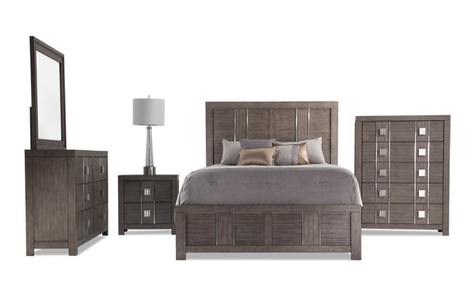 everyday low-price clearance furniture outlet | bobs