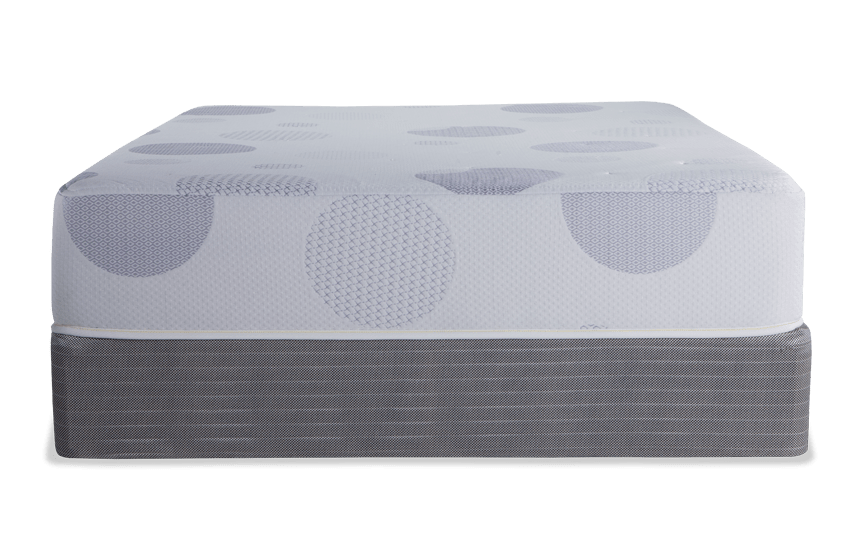 full size mattress set boxspring mismatched foam bedding full size mattress set outlet bobs full size mattress set boxspring mismatched foam bedding full size mattress set outlet bobs
