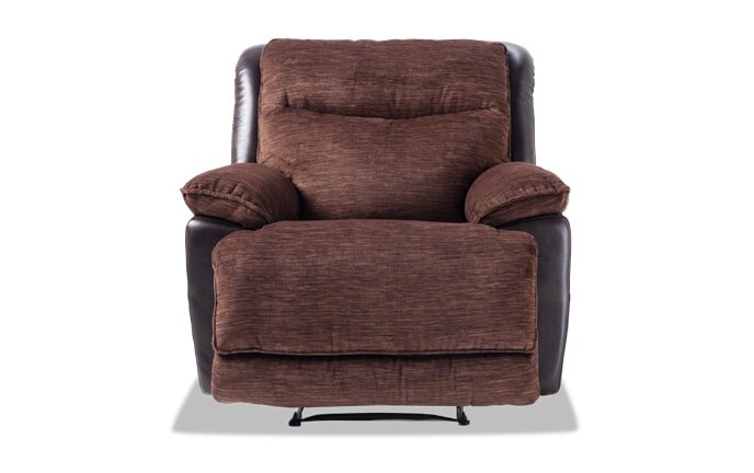 Recliners Bob S Discount Furniture   20042517006 Config Hero Listings Large 