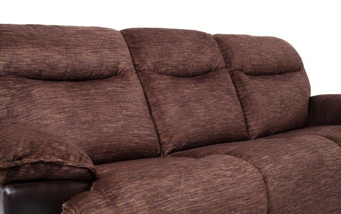 Sofas Bob S Furniture Banner Manual Sofa