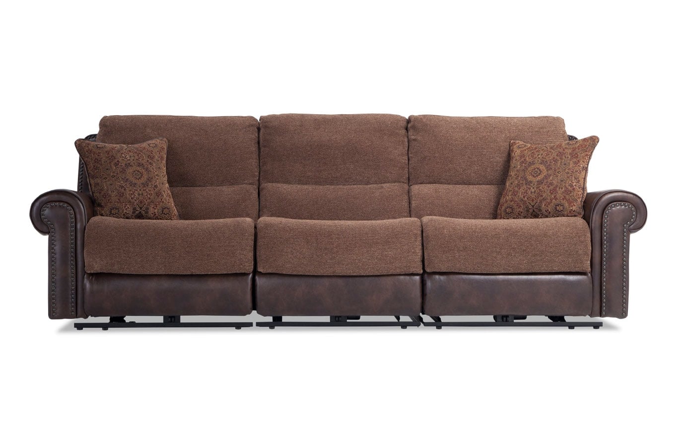 Dallas Furniture Gallery Discount Code Dallas Furniture Gallery Discount Code