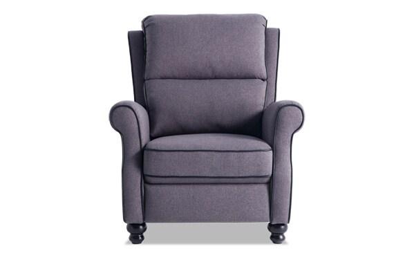 Quality Home Furniture Bob's Discount Furniture New Bargain Furniture Lafayette La Decor Quality Home Furniture Bob's Discount Furniture New Bargain Furniture Lafayette La Decor