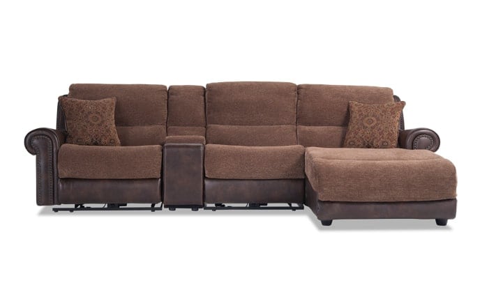 Sectionals Bob S Furniture Product Item Item2