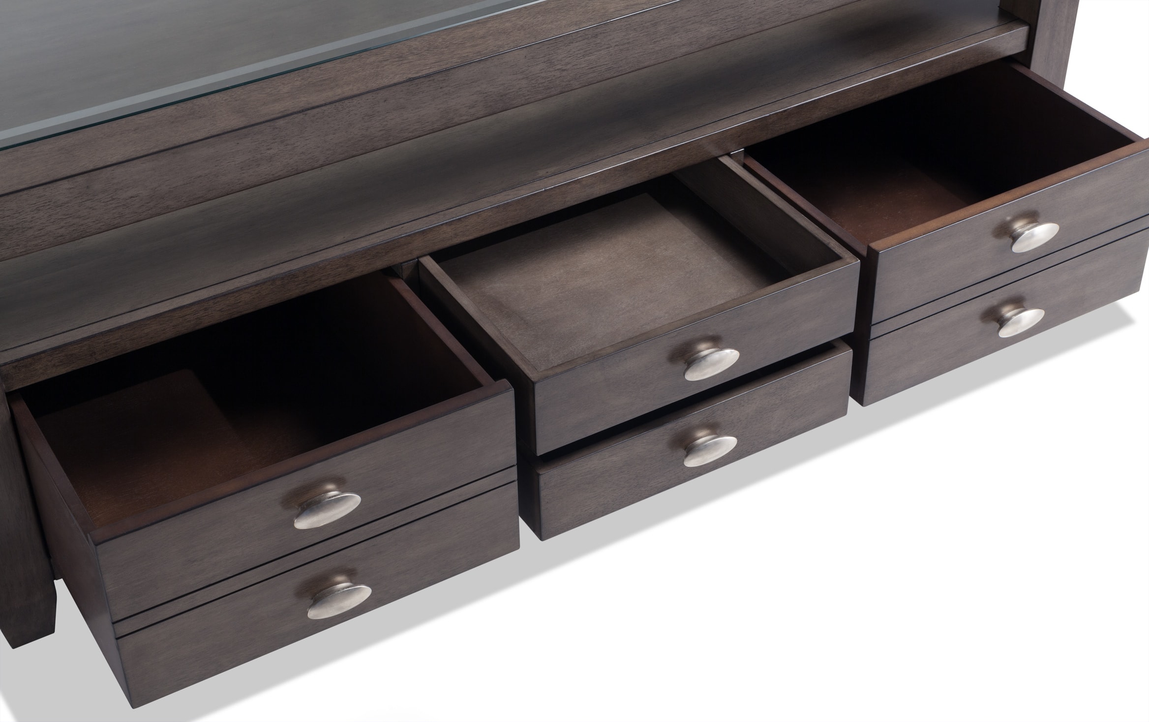 Prestige Coffee Table