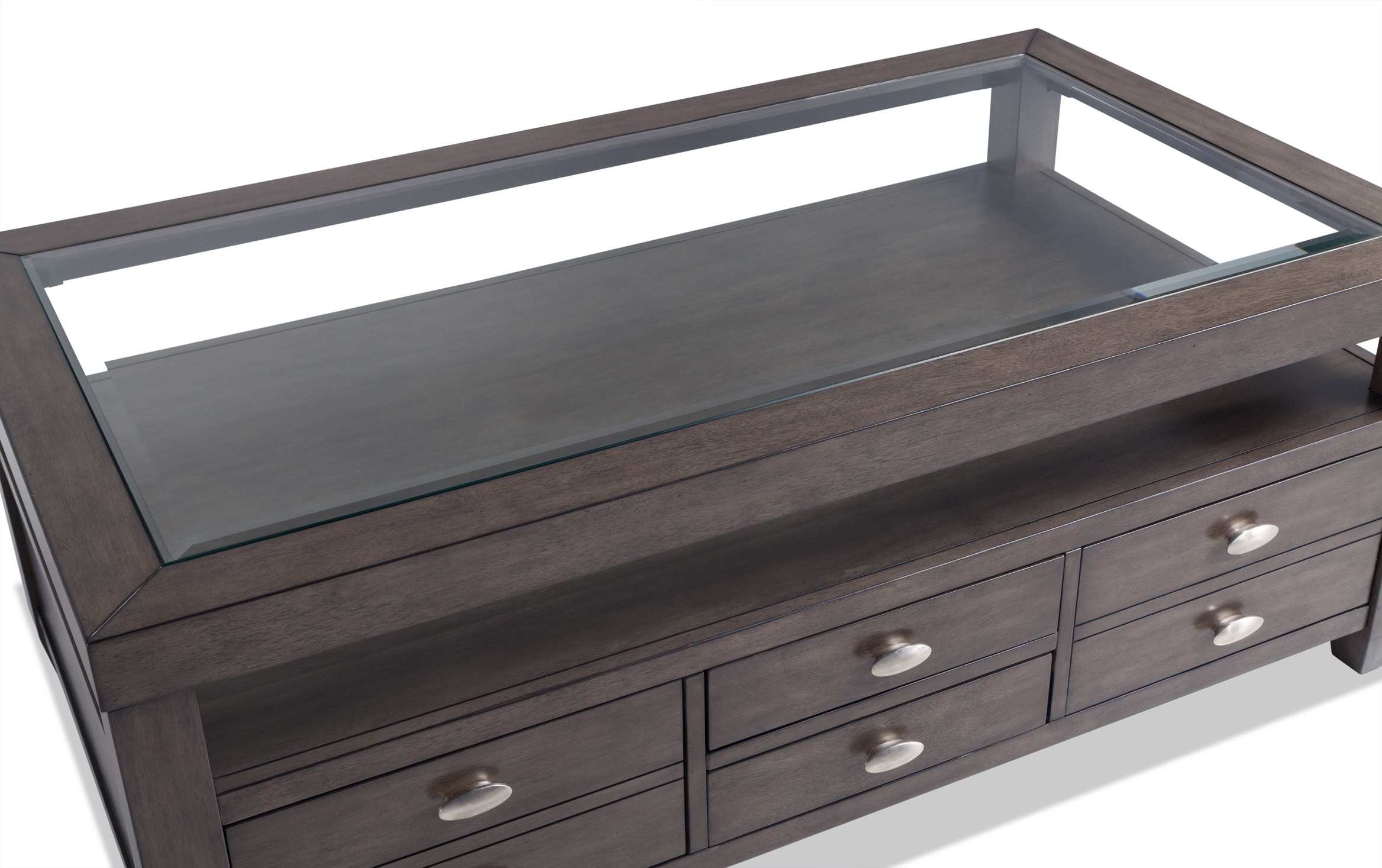 Prestige Coffee Table