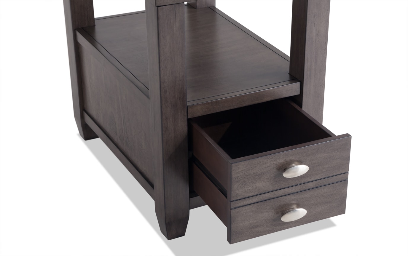 Prestige Coffee Table Set