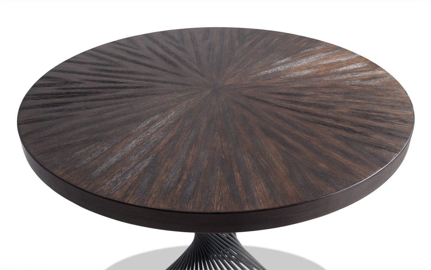 Bali Bistro 3 Piece Set