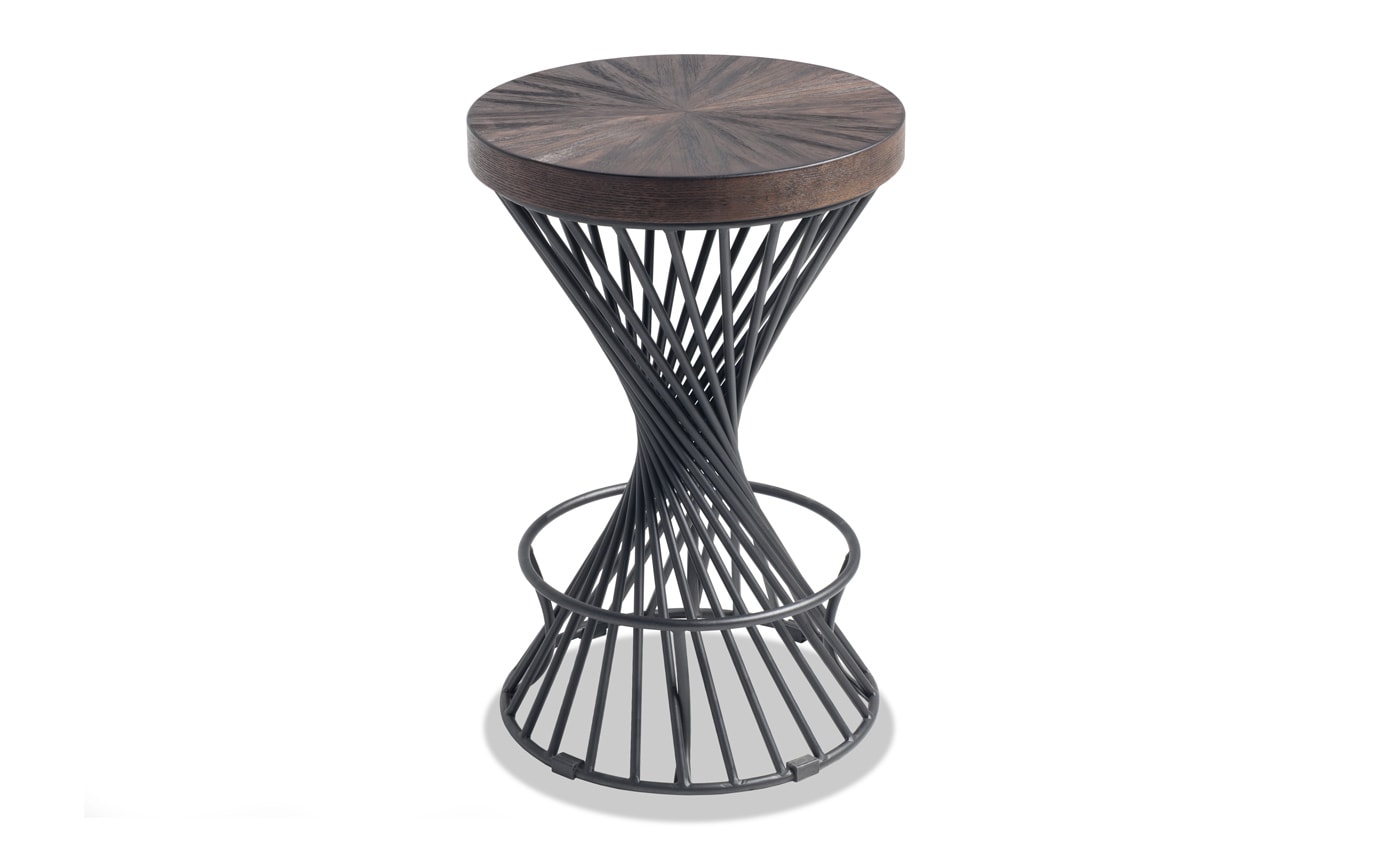 Bali Bistro 3 Piece Set