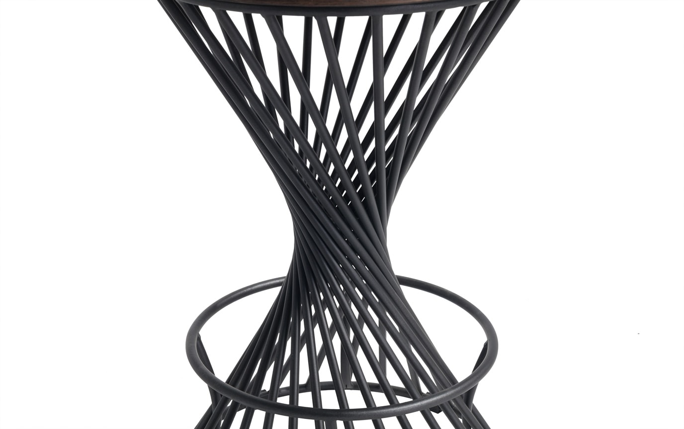 Bali Bistro 3 Piece Set