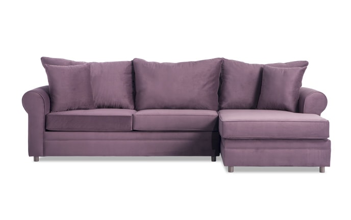 Everyday Low Price Clearance Furniture Outlet Bob S Product Item Item2