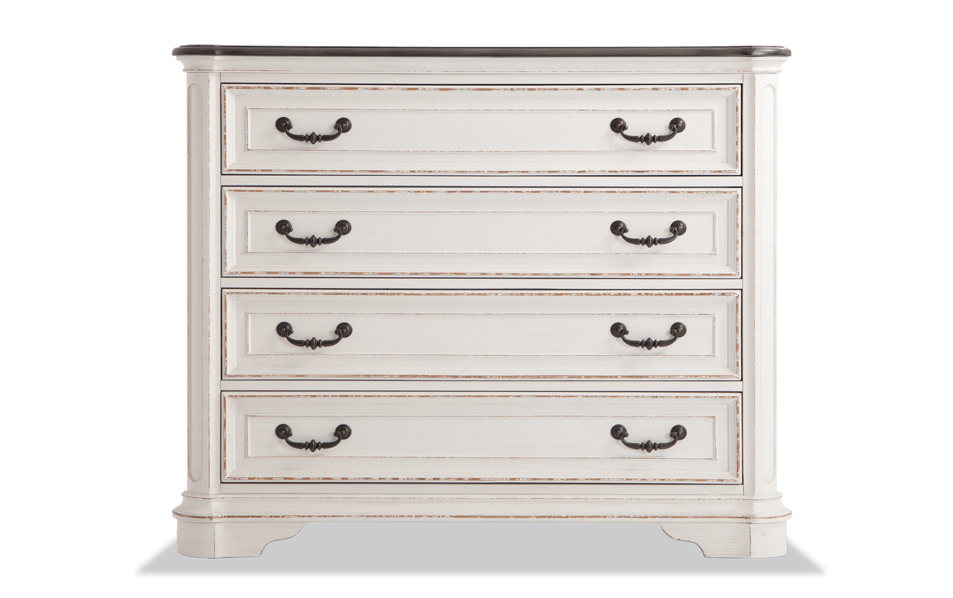 Scarlett Bureau Dresser Bobs Com