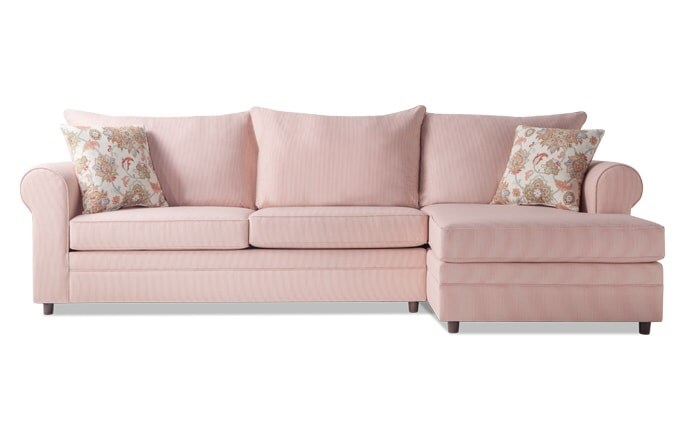 Everyday Low Price Clearance Furniture Outlet Bob S Product Item