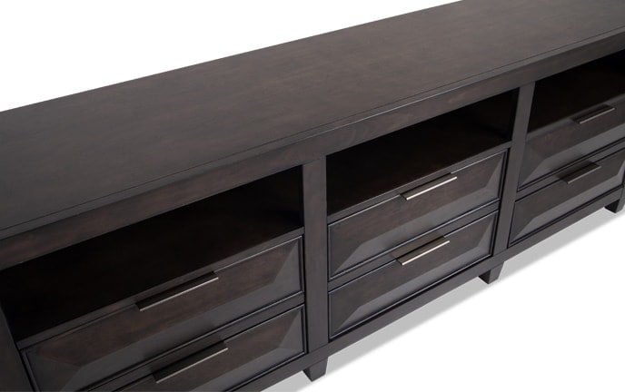 TV Stands Bob S Discount Furniture   20044072002 Alt Thumb Large 