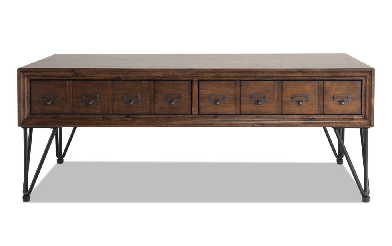 Aiden Coffee Table