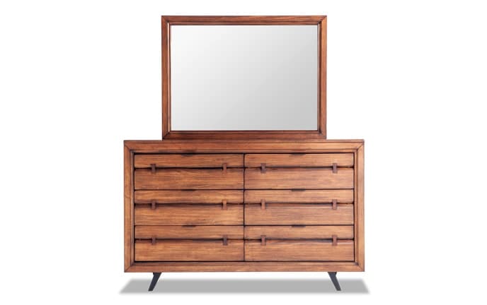 Chests Dressers Bobs Com Canyon Dresser Mirror