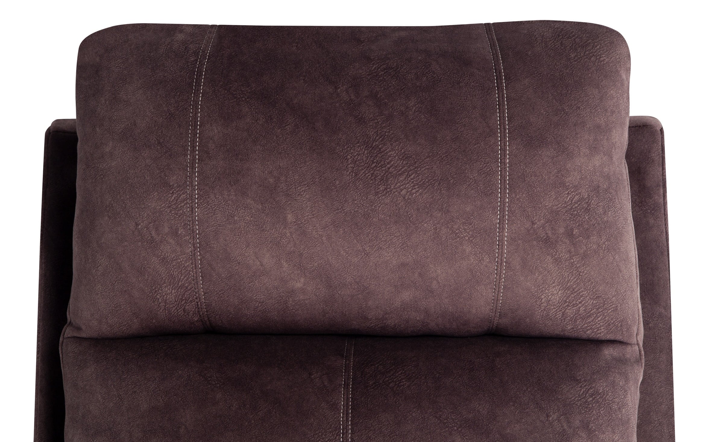 Quinn LayFlat Power Recliner