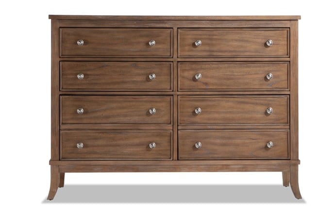 Chests Dressers Bob S Furniture Celeste Dresser
