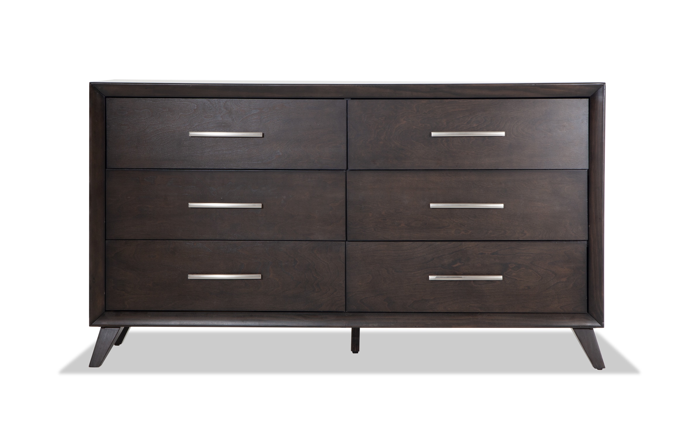 Copenhagen Dresser Bobs Com