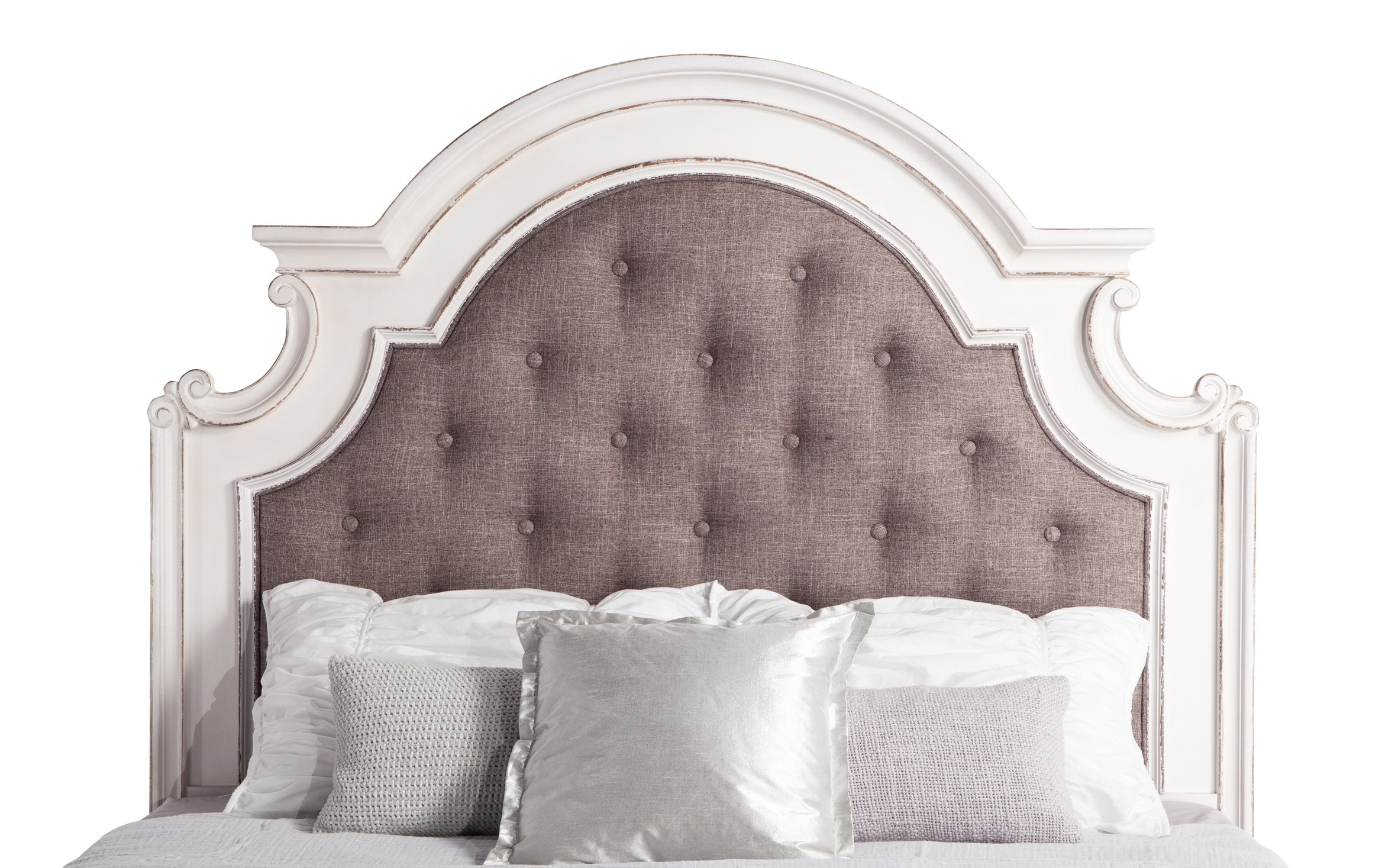 Scarlett Bedroom Set