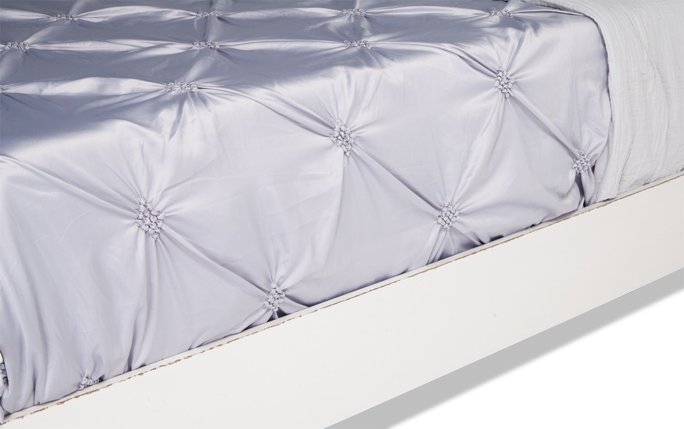 Scarlett Bedroom Set