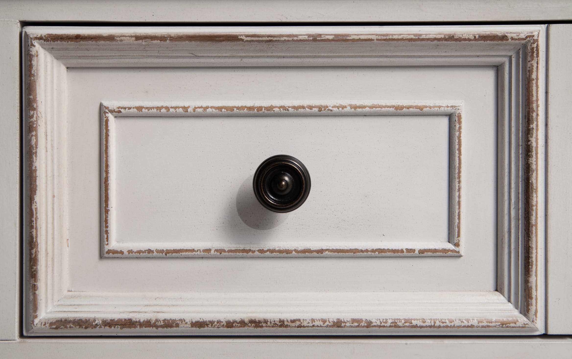 Scarlett Bedroom Set