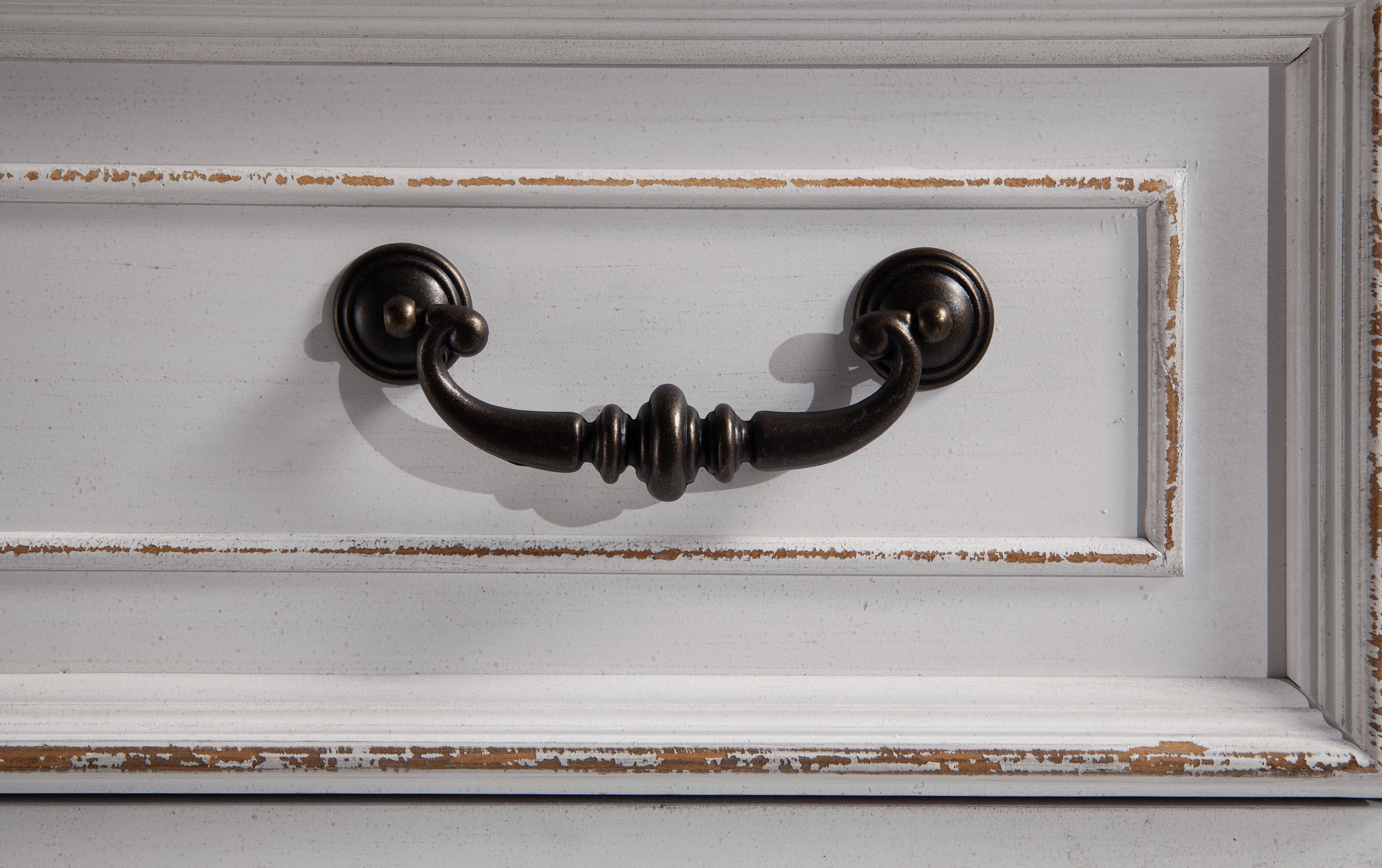 Scarlett Bedroom Set