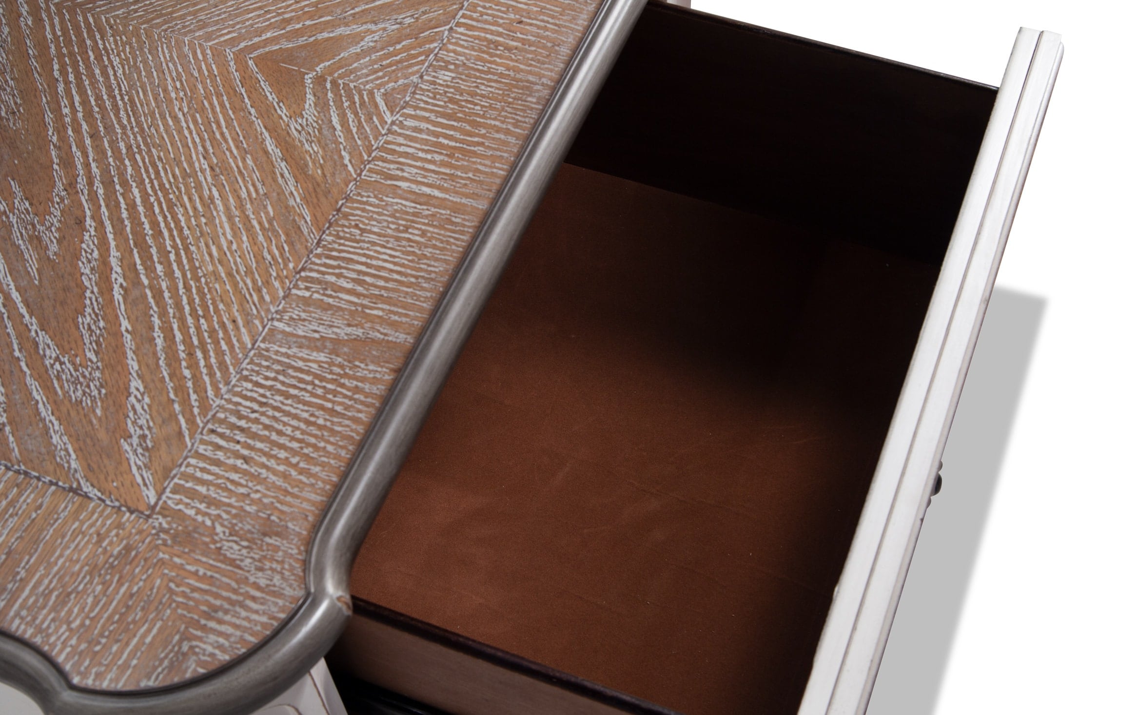 Scarlett Bedroom Set